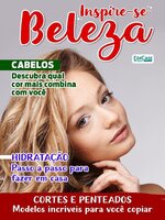 Inspire-se Beleza